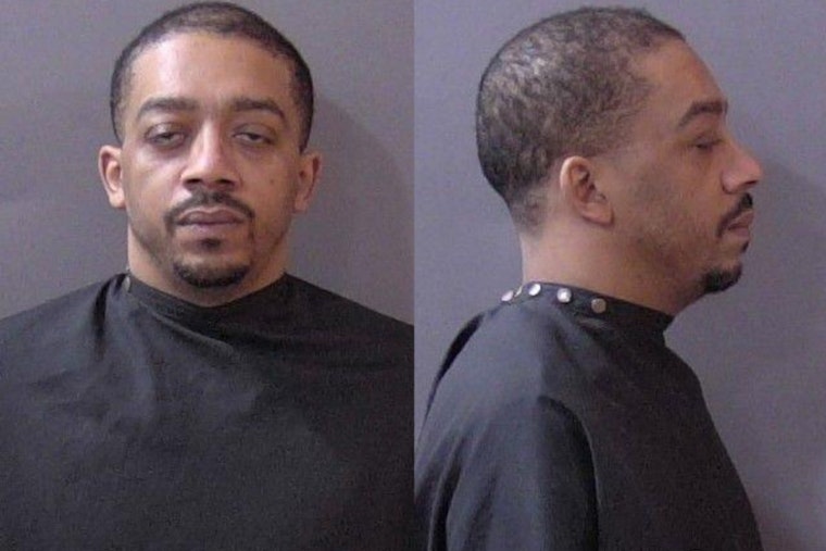 Cash, Weed, and Murder: Second Indy Man Snared in Westfield Poker Slaying