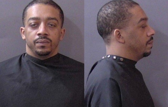 Cash, Weed, and Murder: Second Indy Man Snared in Westfield Poker Slaying