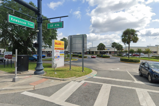 Casselberry Square Snags New Landlord Plotting $14 Million Corner Shakeup