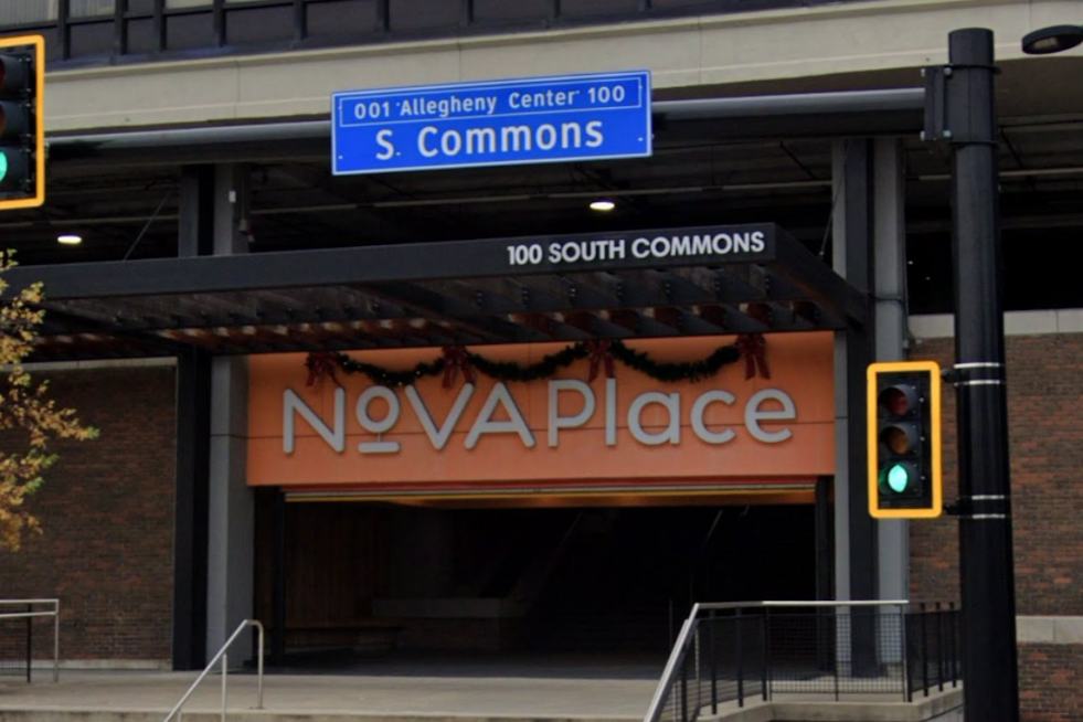 Castle Biosciences Expands At Nova Place In Pittsburgh