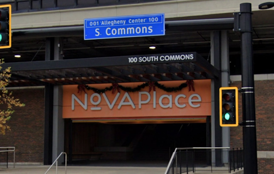 Castle Biosciences Expands At Nova Place In Pittsburgh