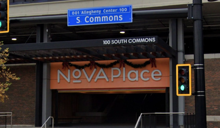 Castle Biosciences Expands At Nova Place In Pittsburgh