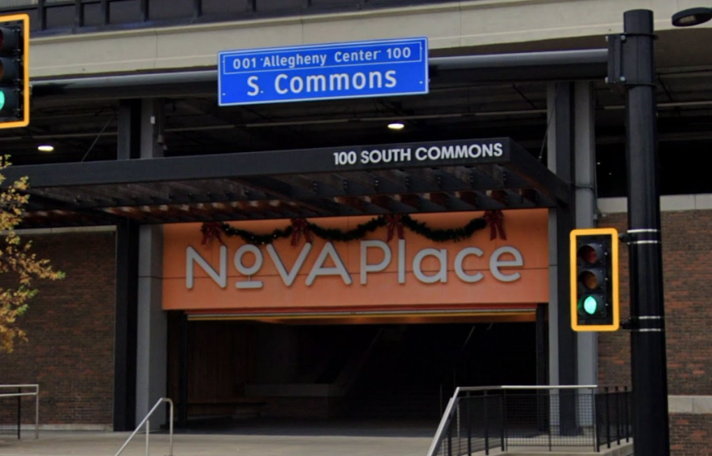 Castle Biosciences Expands At Nova Place In Pittsburgh