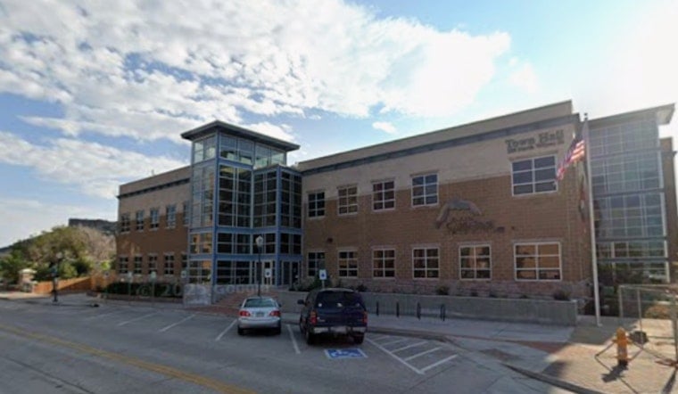 Castle Rock Slashes Water Fees, Giving Smaller Homes A Big Break