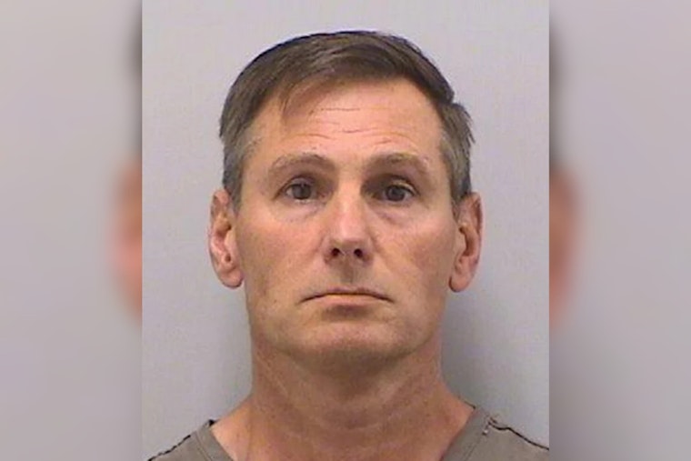 Castle Rock Teacher Jailed 300 Days For Groping Teen Student