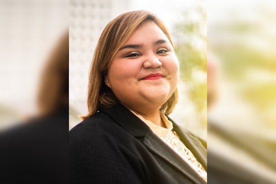 CD1 Street Fight: Hernandez Faces Four-Way Challenge In High-Stakes L.A. Council Clash