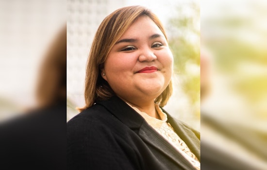CD1 Street Fight: Hernandez Faces Four-Way Challenge In High-Stakes L.A. Council Clash