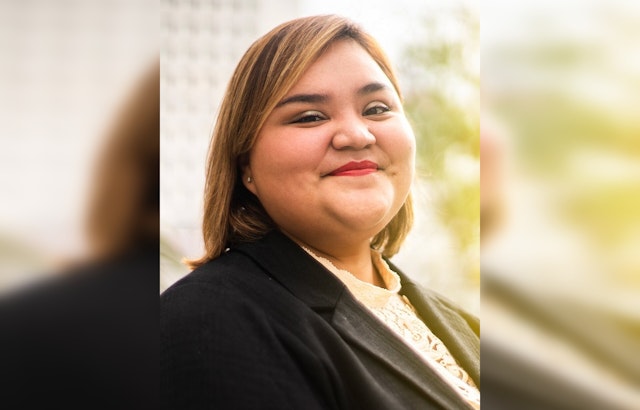 CD1 Street Fight: Hernandez Faces Four-Way Challenge In High-Stakes L.A. Council Clash