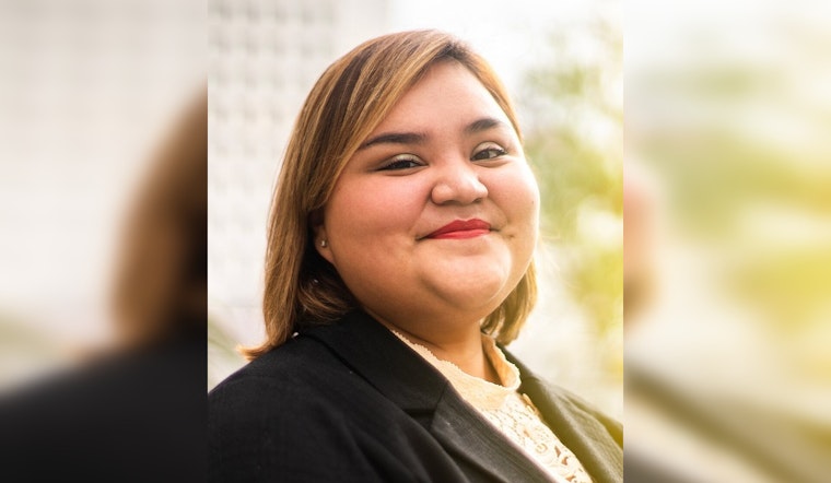 CD1 Street Fight: Hernandez Faces Four-Way Challenge In High-Stakes L.A. Council Clash