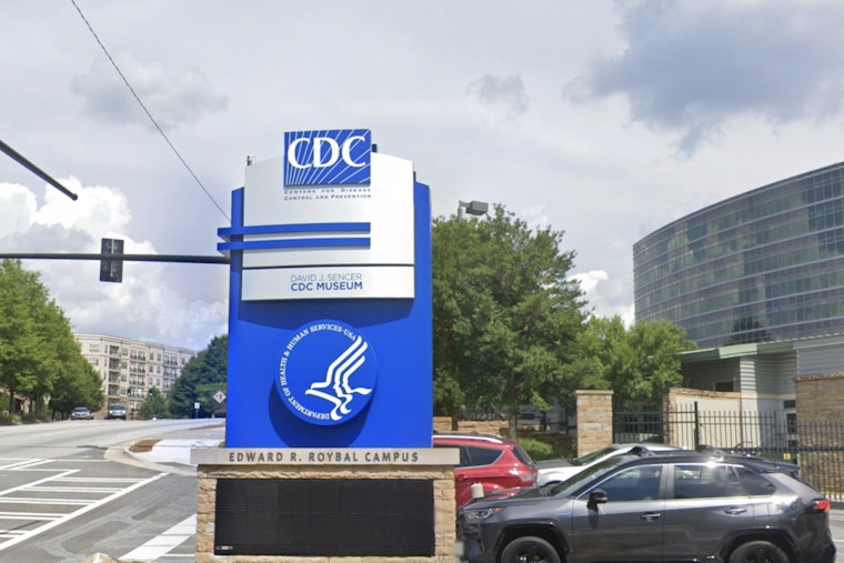 CDC Pulls Plug On Rabies And Mpox Tests, Atlanta Braces