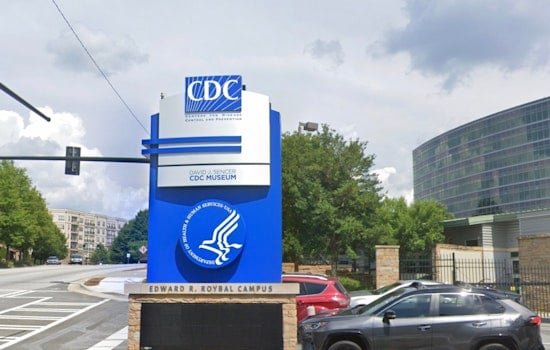 CDC Pulls Plug On Rabies And Mpox Tests, Atlanta Braces