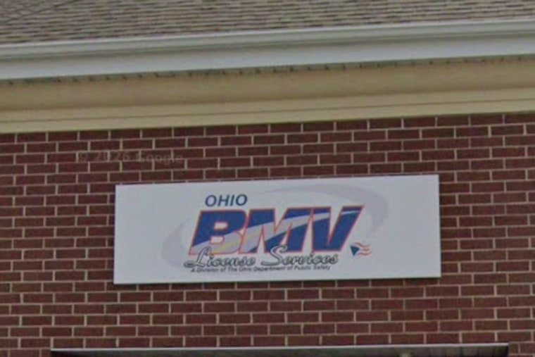 Cdl Crackdown Knocks Columbus Bus Driver Off His Route