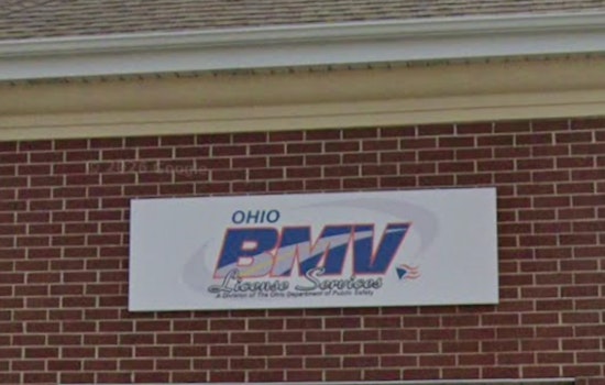 Cdl Crackdown Knocks Columbus Bus Driver Off His Route