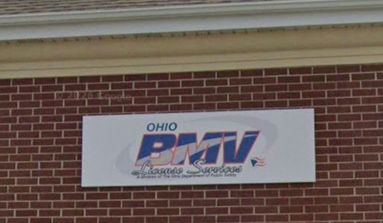 Cdl Crackdown Knocks Columbus Bus Driver Off His Route