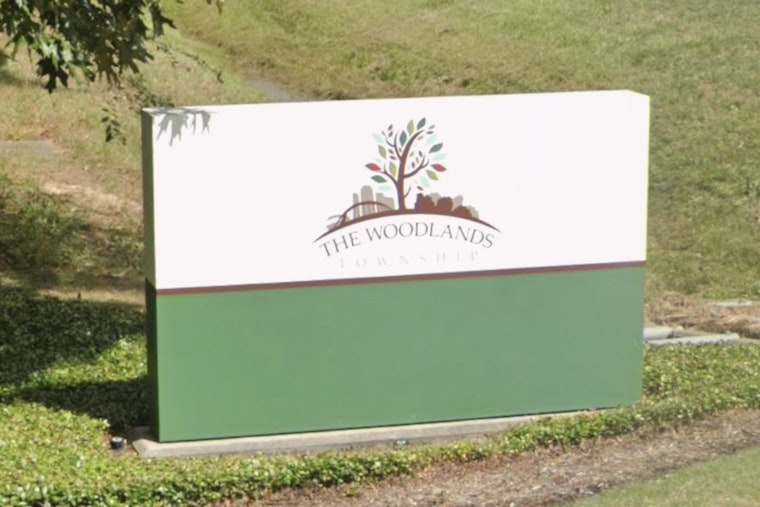 Cell Towers, Higher Fees And A $5.7 Million Facelift Shake Up The Woodlands