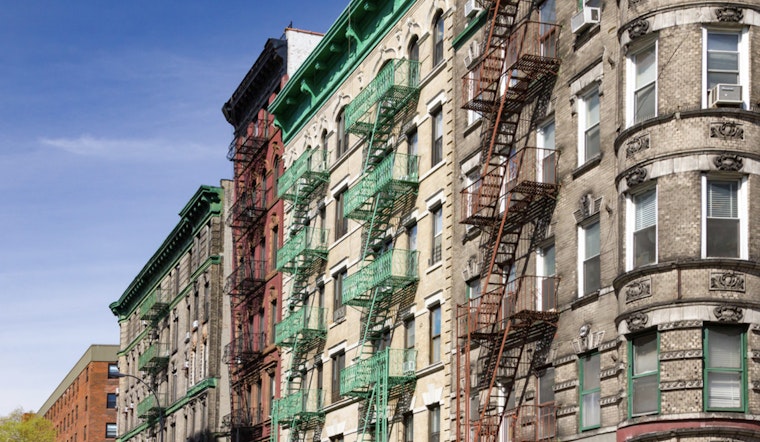 Central Park South’s $7.5M Deals Put The Rest Of NYC On Notice