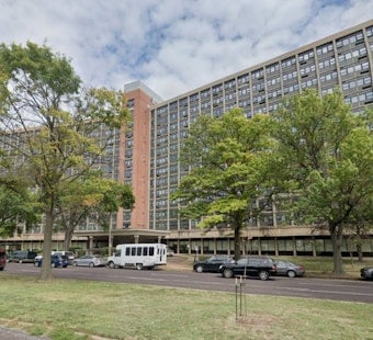 Central West End Tragedy: Missing Toddler Found Dead After Suspected Window Fall