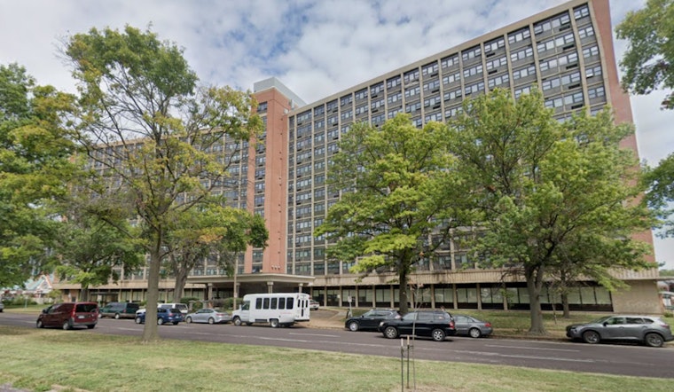 Central West End Tragedy: Missing Toddler Found Dead After Suspected Window Fall