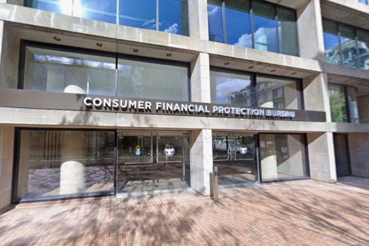 CFPB Finalizes Scaled-Back Small-Biz Census Rule