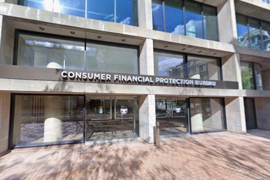 CFPB Finalizes Scaled-Back Small-Biz Census Rule