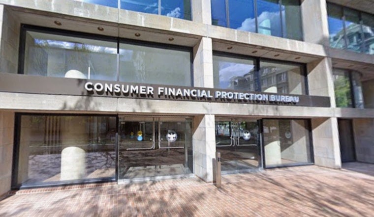 CFPB Finalizes Scaled-Back Small-Biz Census Rule