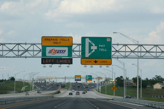 CFX Plots 408 Lifeline To Break Orlando’s Morning Gridlock