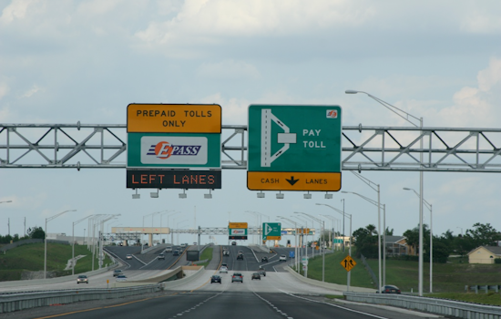 CFX Plots 408 Lifeline To Break Orlando’s Morning Gridlock