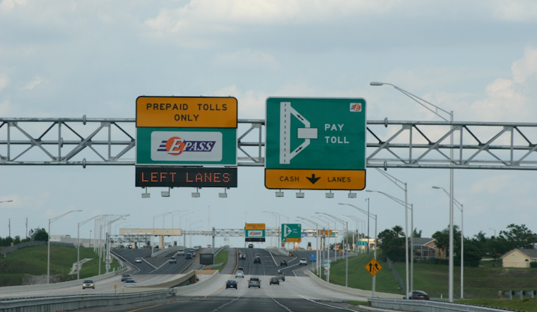 CFX Plots 408 Lifeline To Break Orlando’s Morning Gridlock