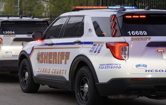 Channelview Toddler Clings To Life After Apparent Accidental Shooting At Home