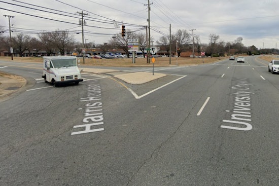 Chaos In University City: Senior Skip Day Erupts In Gunfire, Teens Hurt