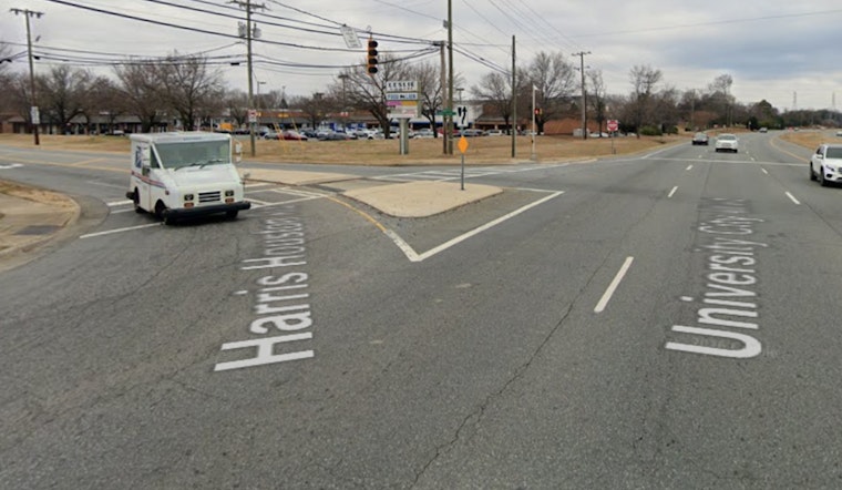 Chaos In University City: Senior Skip Day Erupts In Gunfire, Teens Hurt
