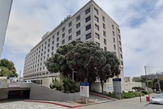 Chaos On Stanyan: Inside SF’s Crestwood Healing Center Turmoil
