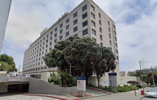 Chaos On Stanyan: Inside SF’s Crestwood Healing Center Turmoil