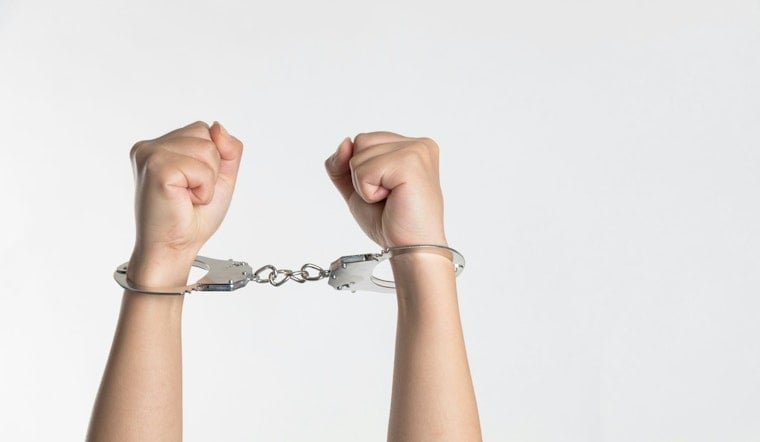 Charlack Slushie Nightmare Leaves 7-Year-Old Clinging To Life