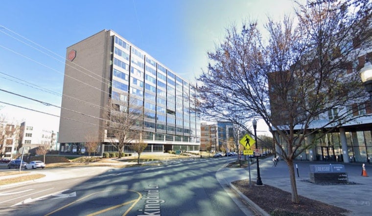 Charlotte Affordable Housing Giant Fitch Irick Snapped Up by Linville Capital