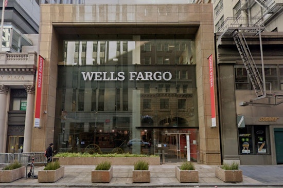 Charlotte Bank Titans Step Into Jittery Q1 Earnings Gauntlet