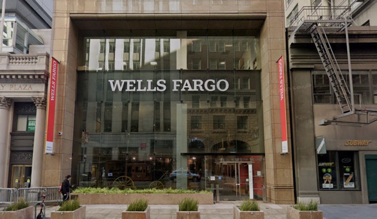 Charlotte Bank Titans Step Into Jittery Q1 Earnings Gauntlet