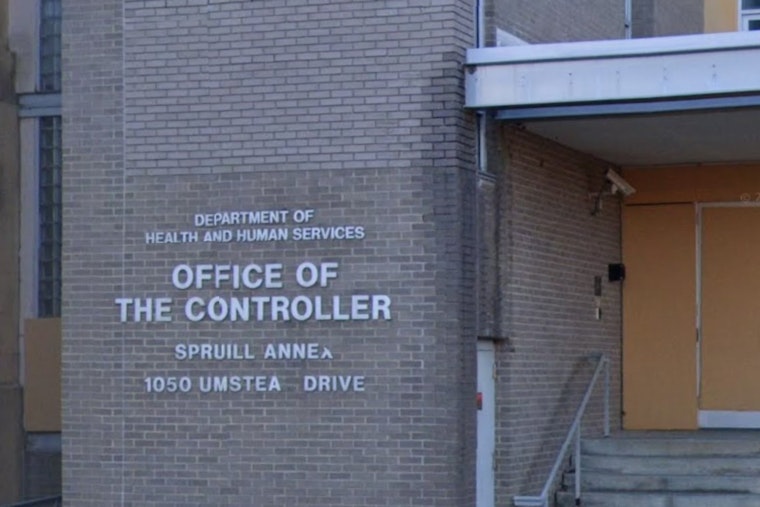 Charlotte Birth Workers Blast ‘Third World’ Infant Death Gap