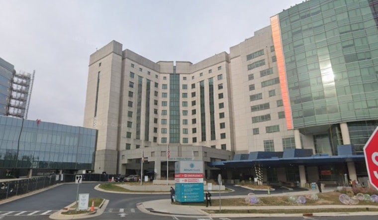 Charlotte Boyfriend Hit With Life Term In Girlfriend’s Baby Killing