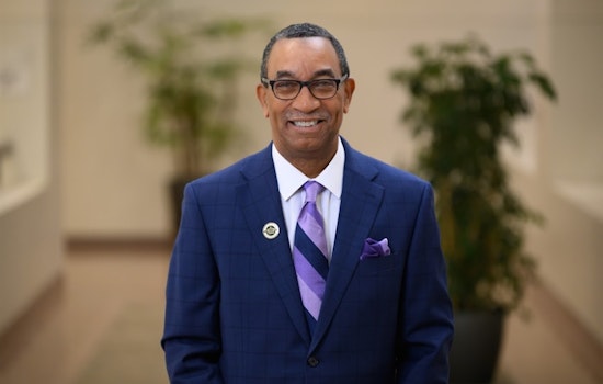 Charlotte City Hall Power Play Council Members Push for Role in Contract Decisions