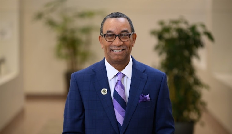 Charlotte City Hall Power Play Council Members Push for Role in Contract Decisions