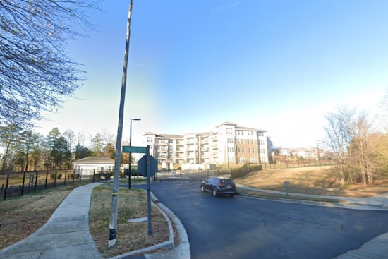 Charlotte Council To Vote On $3.5M Tyvola Housing Deal