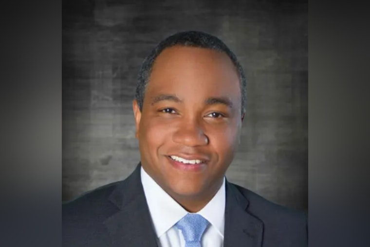 Charlotte DA Slams ‘Loophole’ After Juries Toss Strangulation Felonies