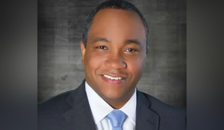 Charlotte DA Slams ‘Loophole’ After Juries Toss Strangulation Felonies