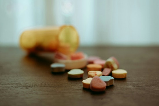 Charlotte Docs Sound Alarm As Beloved Sleep Aid Gets Linked To Heart Trouble