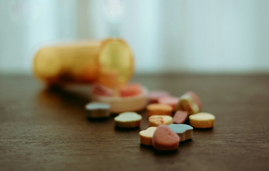 Charlotte Docs Sound Alarm As Beloved Sleep Aid Gets Linked To Heart Trouble