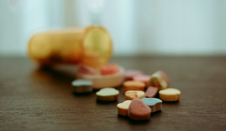 Charlotte Docs Sound Alarm As Beloved Sleep Aid Gets Linked To Heart Trouble