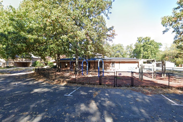 Charlotte Food Lines Grow as Pantries Slice Boxes in Half