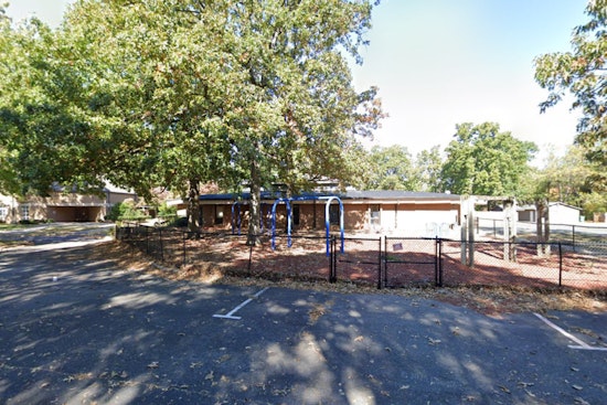 Charlotte Food Lines Grow as Pantries Slice Boxes in Half