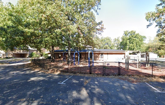 Charlotte Food Lines Grow as Pantries Slice Boxes in Half